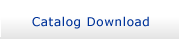 Catalog Download