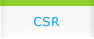 CSR