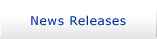 News Releases