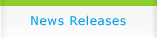 News Releases
