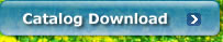 Catalog Download