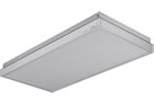 [photo]Case with Fan filter unit (thin type) PFT2
