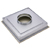 Air outlet unit