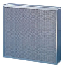 [photo]Sterilizing enzyme long service life type ASHRAE