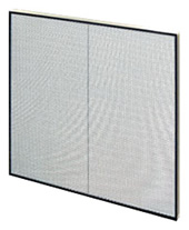 [photo]Standard type ULPA