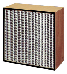 [photo]Sea air processing ASHRAE