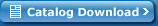 Catalog Download