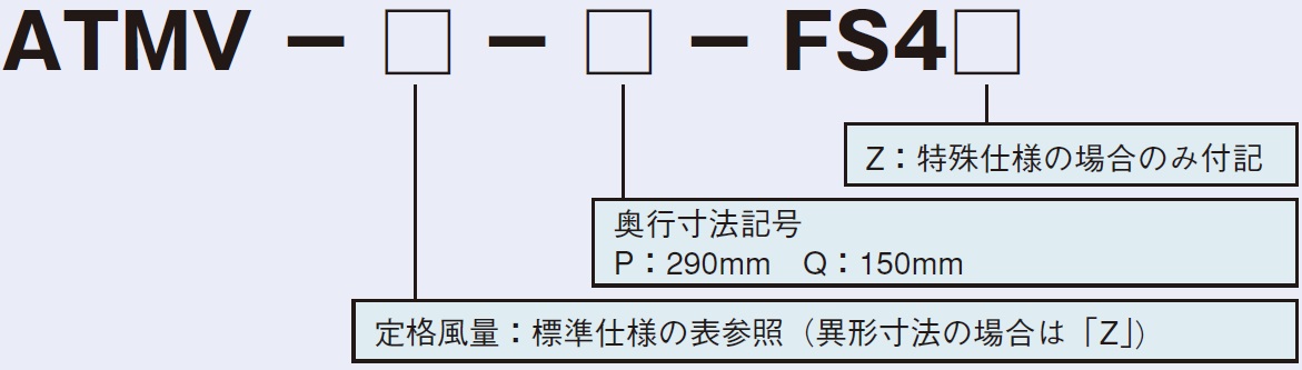 形式説明