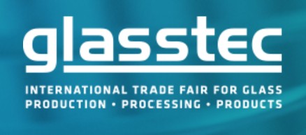 「Grasstec 2026」出展