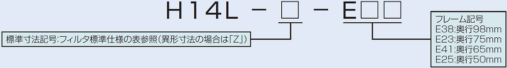 æ­£å¼è§£é