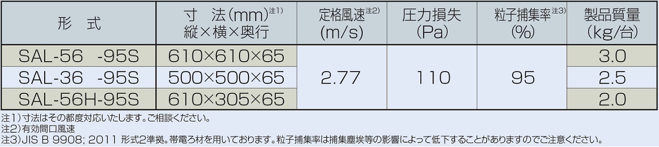 ? ????è§?? ?