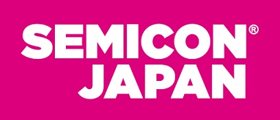 「SEMICON JAPAN 2017」に出展
