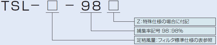 格式說明