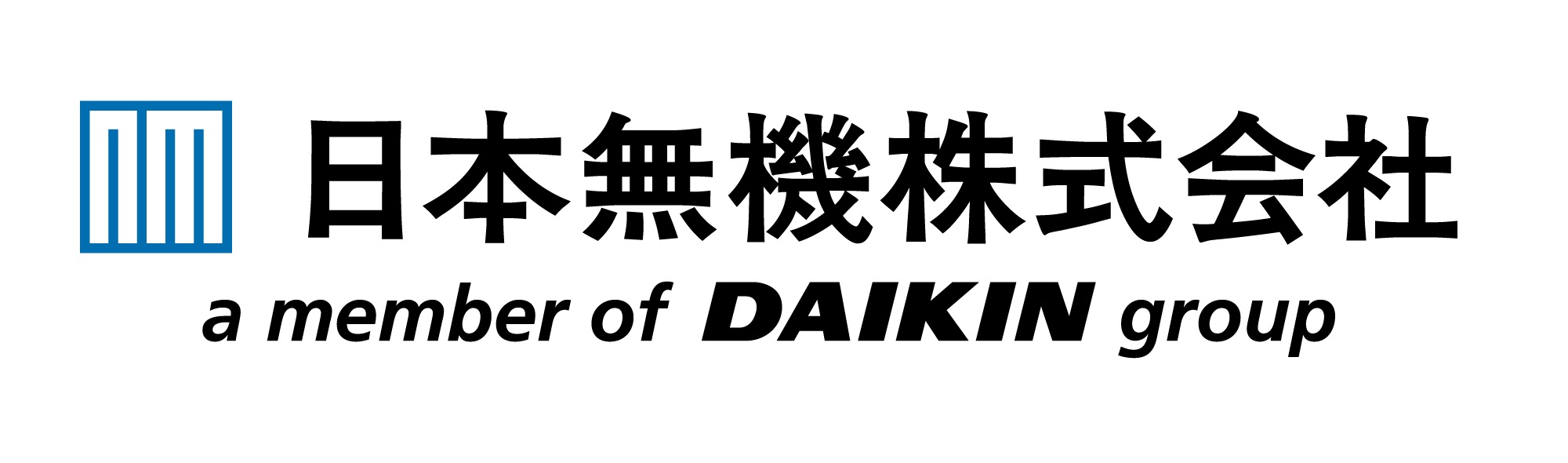 日本無機株式会社