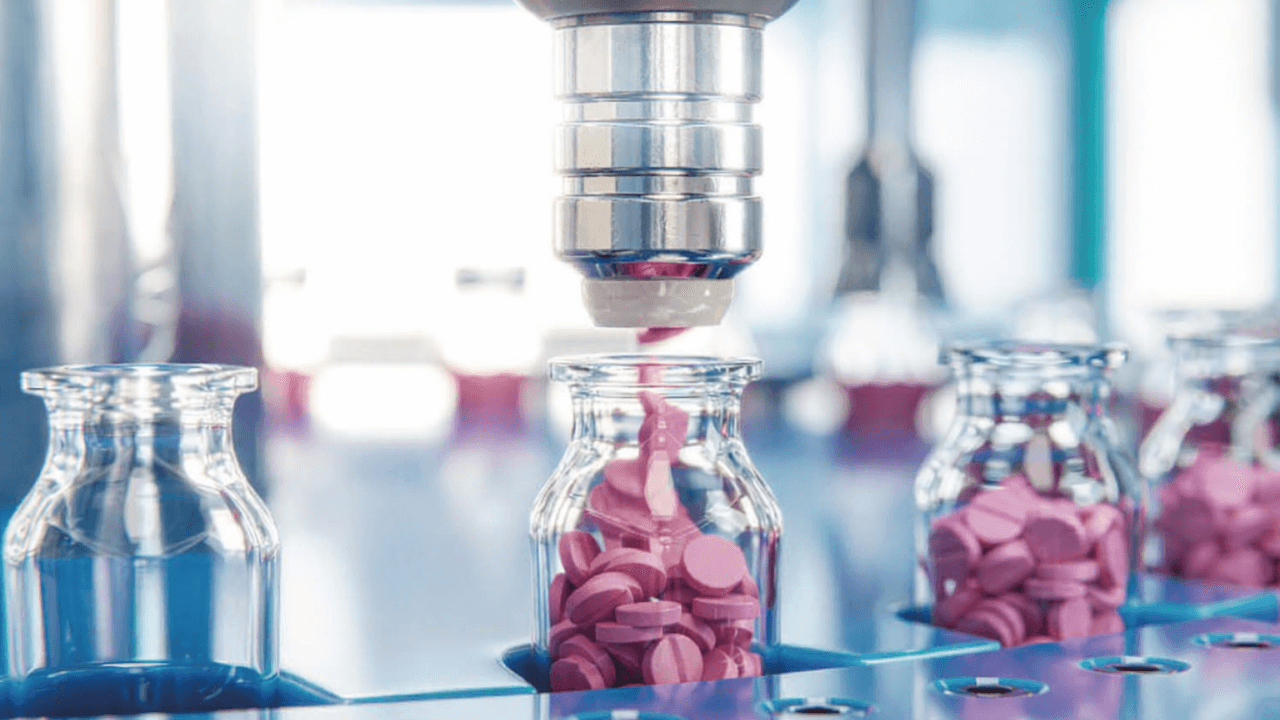 「HCJ2026 国際ホテル&レストランショー」 出展