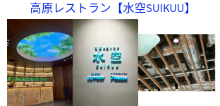 空調機